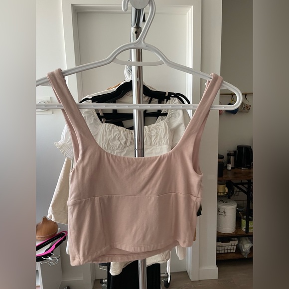 Wilfred - Picture 2 of 2